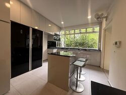 Astrid Meadows (D10), Condominium #498716811